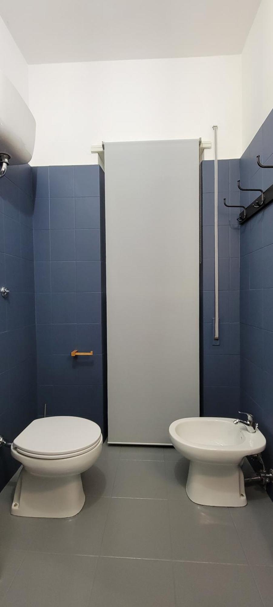 Bnb Rooms And Comfort Рим Екстер'єр фото